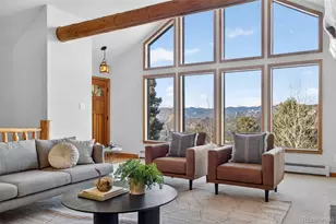 11656 Leavenworth Dr, Conifer, CO 80433 - Photo 5