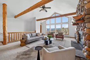 11656 Leavenworth Dr, Conifer, CO 80433 - Photo 11