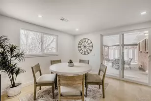 1302 S Magnolia Way, Denver, CO 80224 - Photo 9