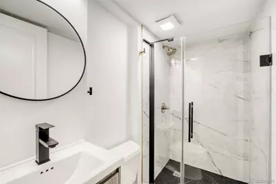 1302 S Magnolia Way, Denver, CO 80224 - Photo 23