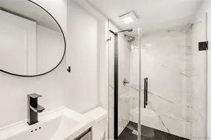 1302 S Magnolia Way, Denver, CO 80224 - Photo 23