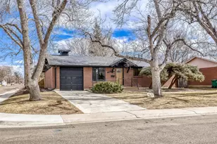 1302 S Magnolia Way, Denver, CO 80224 - Photo 7