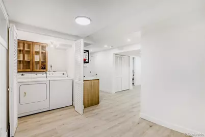 1302 S Magnolia Way, Denver, CO 80224 - Photo 25