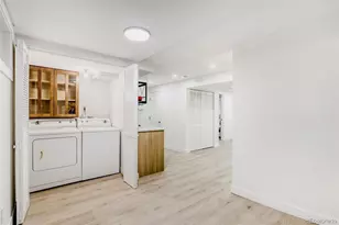 1302 S Magnolia Way, Denver, CO 80224 - Photo 25