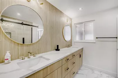 1302 S Magnolia Way, Denver, CO 80224 - Photo 21