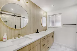 1302 S Magnolia Way, Denver, CO 80224 - Photo 21