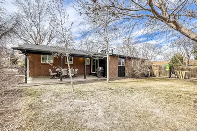 1302 S Magnolia Way, Denver, CO 80224 - Photo 27