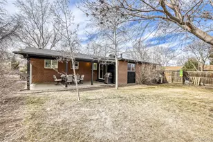 1302 S Magnolia Way, Denver, CO 80224 - Photo 27