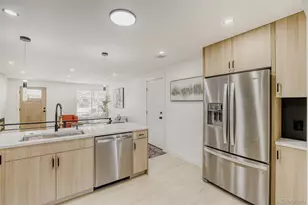 1302 S Magnolia Way, Denver, CO 80224 - Photo 11