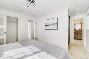 1302 S Magnolia Way, Denver, CO 80224 - Photo 19