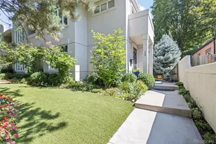 560 Josephine St, Denver, CO 80206 - Photo 1