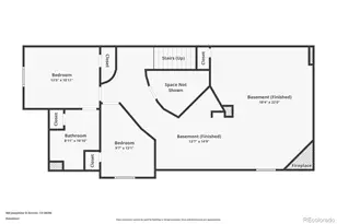 560 Josephine St, Denver, CO 80206 - Photo 35