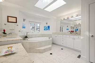 560 Josephine Street, Denver, CO 80206 - Photo 19