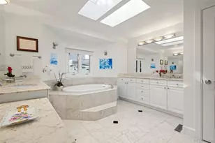 560 Josephine St, Denver, CO 80206 - Photo 19