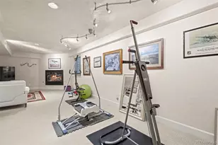 560 Josephine St, Denver, CO 80206 - Photo 31