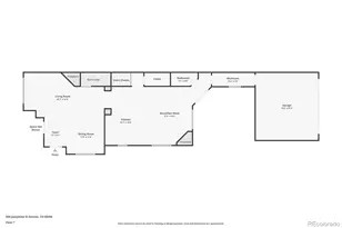 560 Josephine St, Denver, CO 80206 - Photo 33