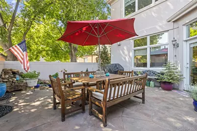 560 Josephine Street, Denver, CO 80206 - Photo 15