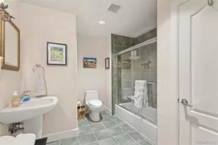 560 Josephine St, Denver, CO 80206 - Photo 29