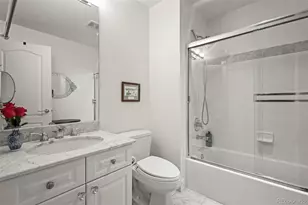 560 Josephine St, Denver, CO 80206 - Photo 21