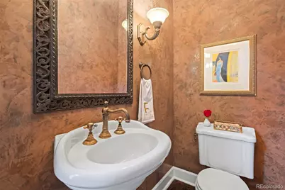 560 Josephine Street, Denver, CO 80206 - Photo 7