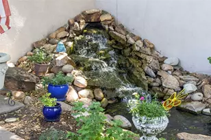 560 Josephine St, Denver, CO 80206 - Photo 17