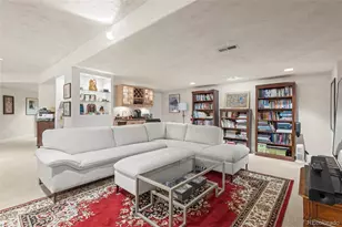 560 Josephine St, Denver, CO 80206 - Photo 25