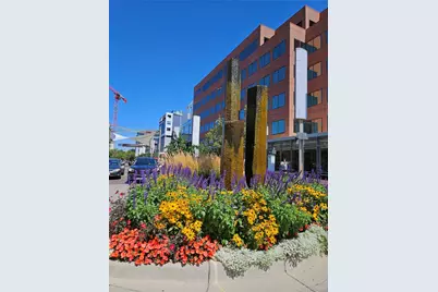 560 Josephine Street, Denver, CO 80206 - Photo 39