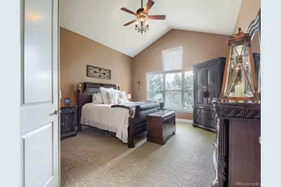 620 Cumberland Road, Larkspur, CO 80118 - Photo 13