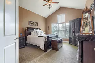 620 Cumberland Rd, Larkspur, CO 80118 - Photo 13