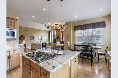 620 Cumberland Road, Larkspur, CO 80118 - Photo 3