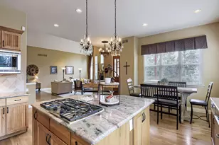 620 Cumberland Rd, Larkspur, CO 80118 - Photo 3