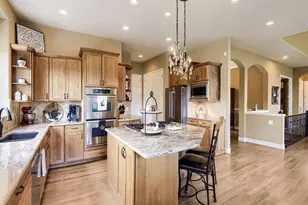 620 Cumberland Rd, Larkspur, CO 80118 - Photo 7