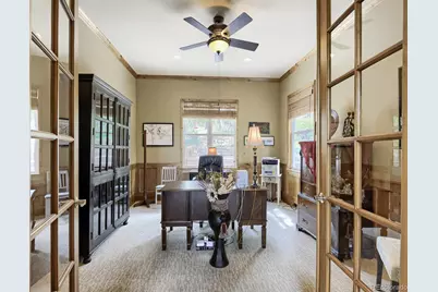 620 Cumberland Road, Larkspur, CO 80118 - Photo 9