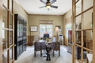 620 Cumberland Rd, Larkspur, CO 80118 - Photo 9