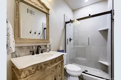 620 Cumberland Road, Larkspur, CO 80118 - Photo 23