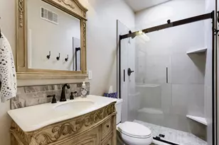 620 Cumberland Rd, Larkspur, CO 80118 - Photo 23