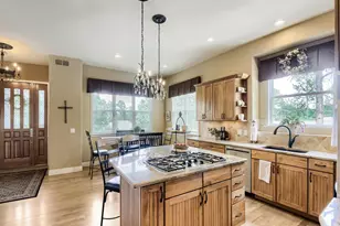 620 Cumberland Rd, Larkspur, CO 80118 - Photo 5