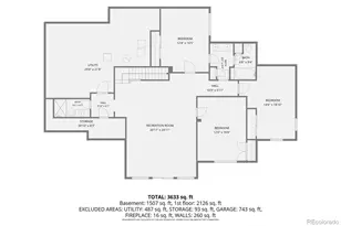620 Cumberland Rd, Larkspur, CO 80118 - Photo 31