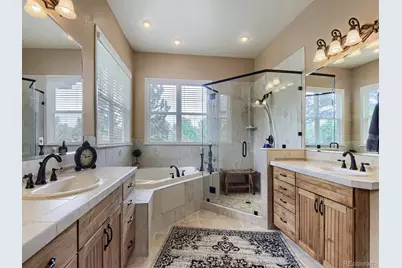 620 Cumberland Road, Larkspur, CO 80118 - Photo 15