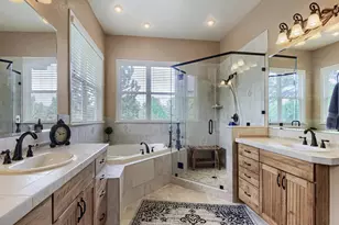 620 Cumberland Rd, Larkspur, CO 80118 - Photo 15