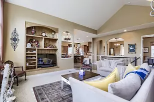 620 Cumberland Rd, Larkspur, CO 80118 - Photo 11