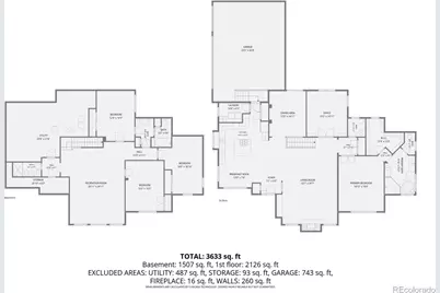 620 Cumberland Road, Larkspur, CO 80118 - Photo 29