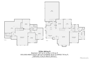 620 Cumberland Rd, Larkspur, CO 80118 - Photo 29