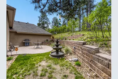 620 Cumberland Road, Larkspur, CO 80118 - Photo 27