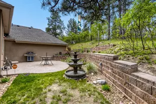 620 Cumberland Rd, Larkspur, CO 80118 - Photo 27