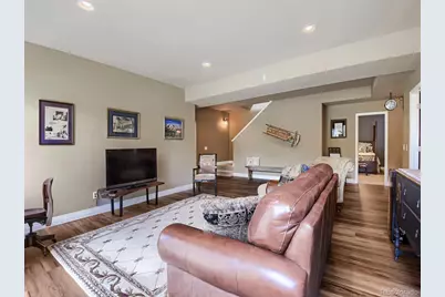 620 Cumberland Road, Larkspur, CO 80118 - Photo 19
