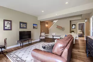 620 Cumberland Rd, Larkspur, CO 80118 - Photo 19