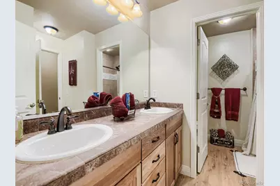620 Cumberland Road, Larkspur, CO 80118 - Photo 21