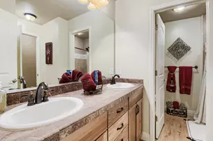 620 Cumberland Rd, Larkspur, CO 80118 - Photo 21