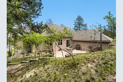 620 Cumberland Road, Larkspur, CO 80118 - Photo 25